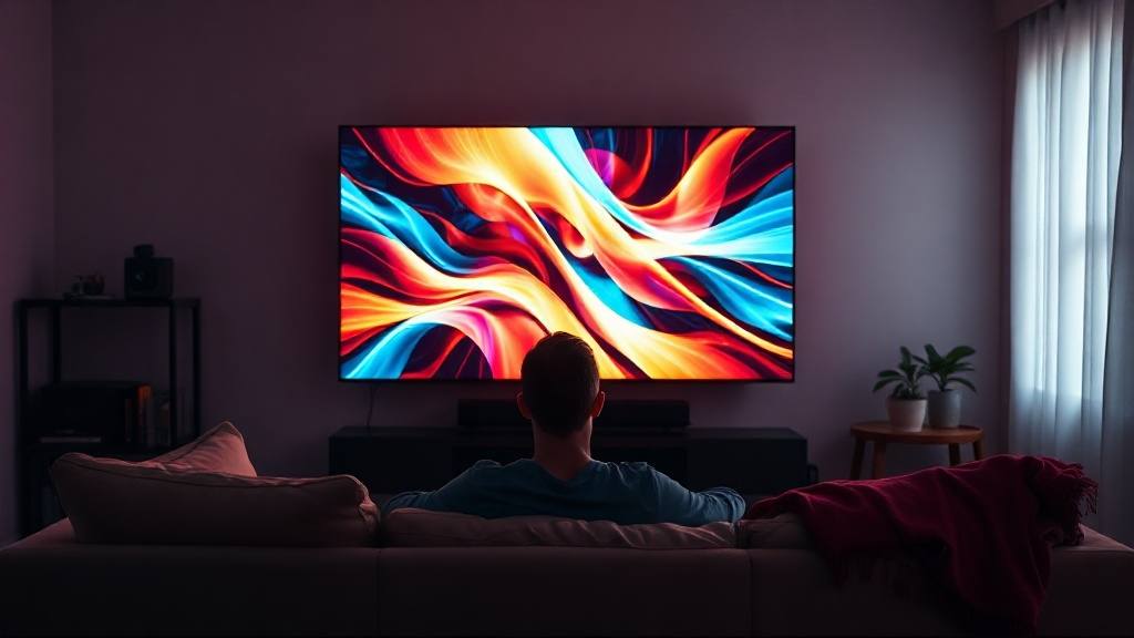 Warum puffert IPTV? 7 Lösungen, die wirklich helfen