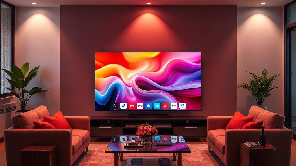 Brauche ich ein VPN für IPTV? Ehrliche Antwort