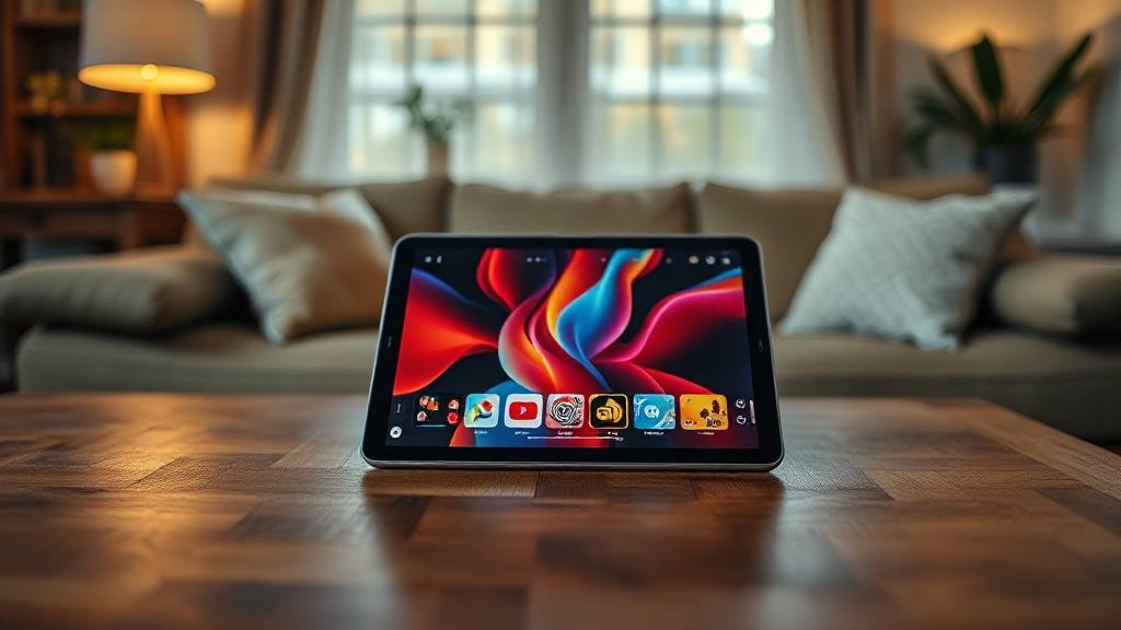 Optimale Router-Einstellungen für stabiles IPTV
