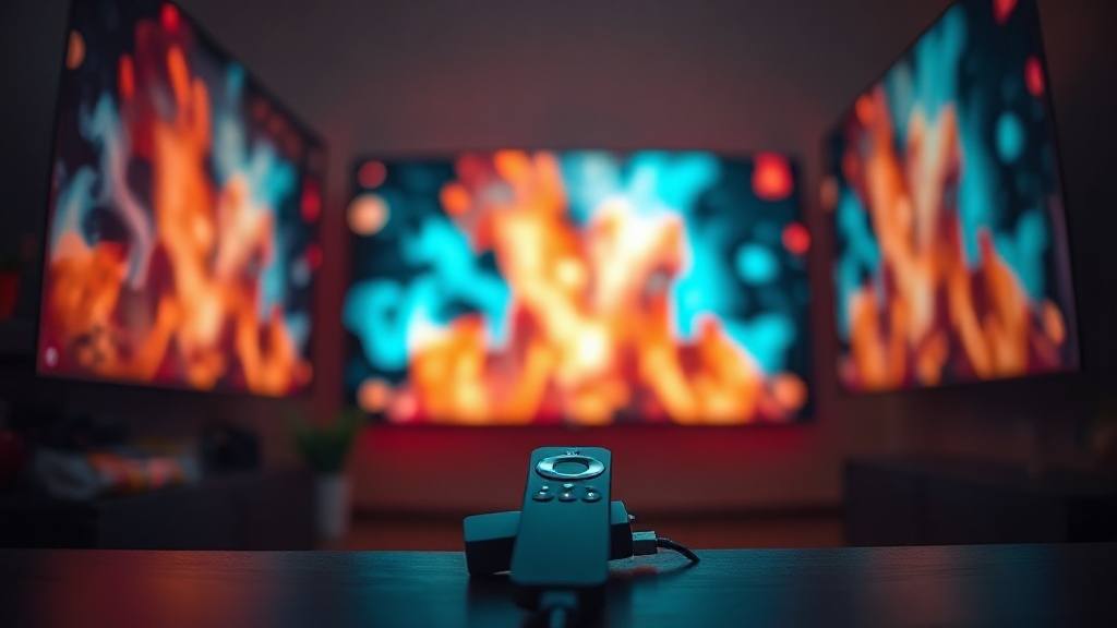IPTV-Ruckeln im WLAN beheben — Alle Lösungen